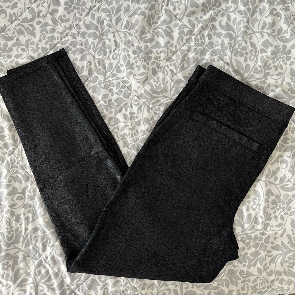 Knox Rose black M legging